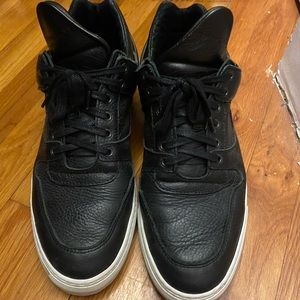 2x Pairs Filling Pieces Sneaker Bundle